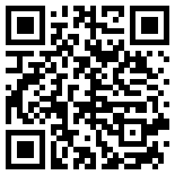 Ezio__ QR Code