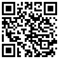 Ezio_Hager QR Code