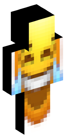 Ezio_Hager Minecraft Skin Preview on Minecraft.Co.Com