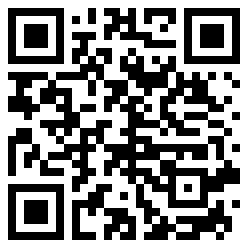 EzioEhrenhaider QR Code