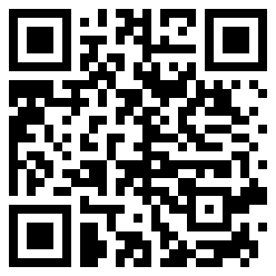 Ezion QR Code