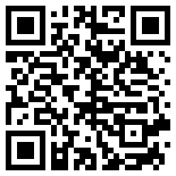 EzioTheProphet QR Code