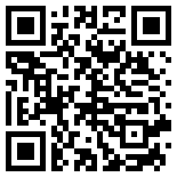 EzioZanek QR Code
