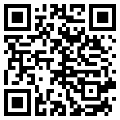 Vegoulag QR Code