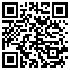VegonBoy_2 QR Code