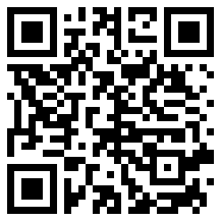 Vegopl QR Code