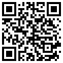 Vego_GG QR Code