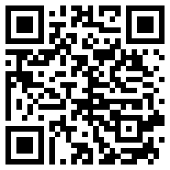vegoat QR Code