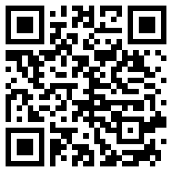 Vegoom QR Code