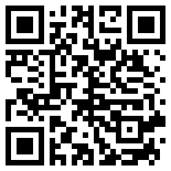 BanneBanning QR Code