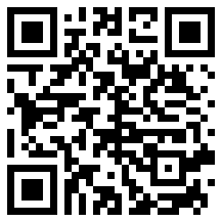 Batman1234567890 QR Code