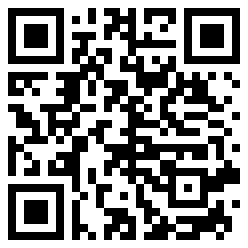 Batman106 QR Code