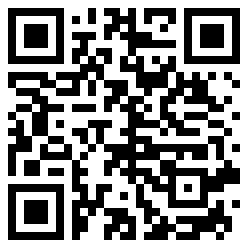 Batman_123 QR Code