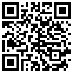 batman233338888 QR Code