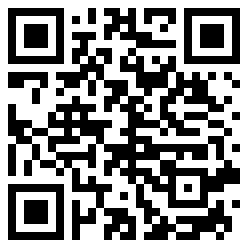 BatmanCam QR Code