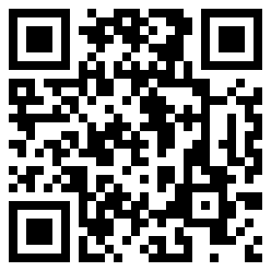 batmanninjablast QR Code