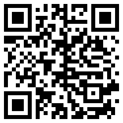 SharkyEatsFishy QR Code