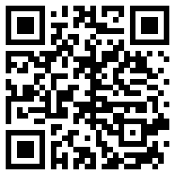 sharksaberyt QR Code