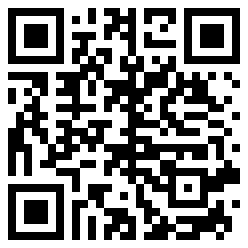 Elmayoneso55 QR Code