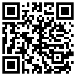 ElMayoneso QR Code
