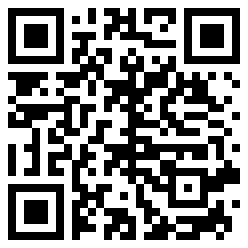 Elmayor0919 QR Code