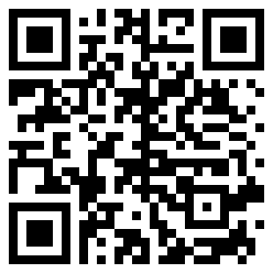 Elmayoneso321 QR Code