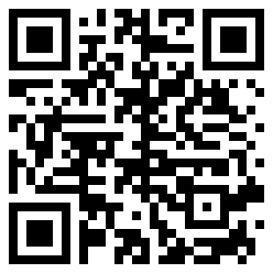 Elmayornoob QR Code