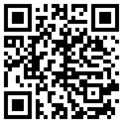 ElMayonesoYF QR Code