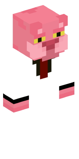 ElMayonesoYF Minecraft Skin Preview on Minecraft.Co.Com