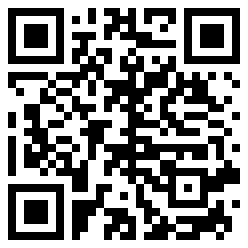 ElMayon3sa QR Code