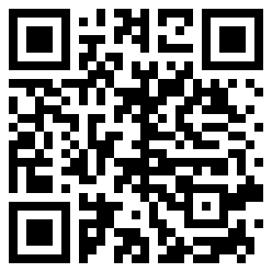 ElMayonnaise420 QR Code