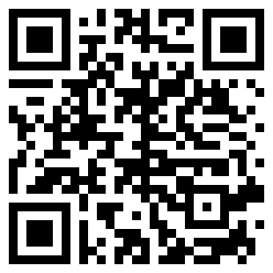 Pixelmon_Ikarhu QR Code