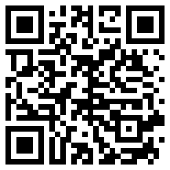 PIXELMONARCH QR Code