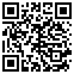 PixelmonMasterYT QR Code