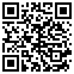 PixelmonLMB QR Code