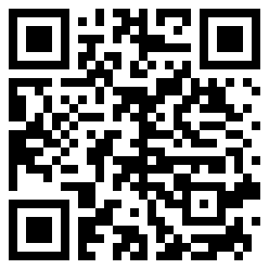 Pixelmonworria51 QR Code