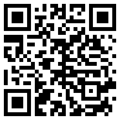 pixelmonaskarion QR Code