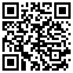 PixelmonChampion QR Code
