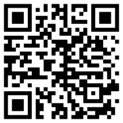 EvilJavaSkilli QR Code