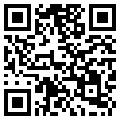 Evilglow QR Code