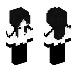 Minecraft Skin #233785