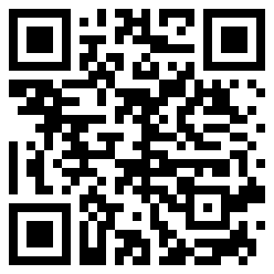 EvilAntonio QR Code