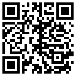 drakeclan QR Code