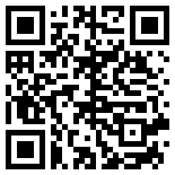 drakesmissile QR Code