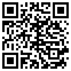 Drake QR Code
