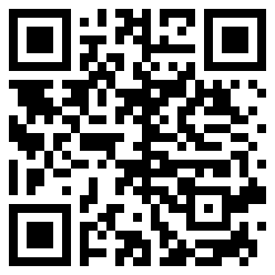 drakerik QR Code