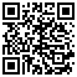 Draken QR Code