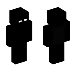 Minecraft Skin #233798