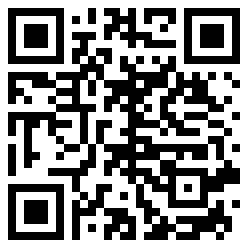 BlueyBearYT QR Code