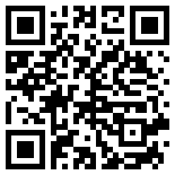 BlueyRain QR Code